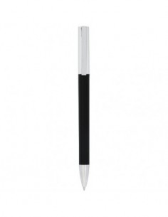 Penna a sfera Acari - Nero