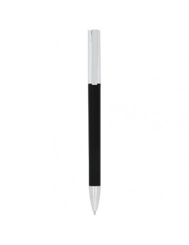 Penna a sfera Acari - Nero