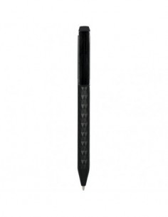 Penna a sfera Prism - Nero