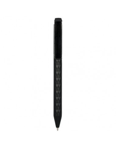 Penna a sfera Prism - Nero