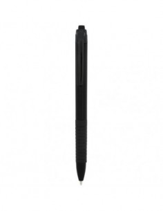 Penna a sfera Spiral - Nero