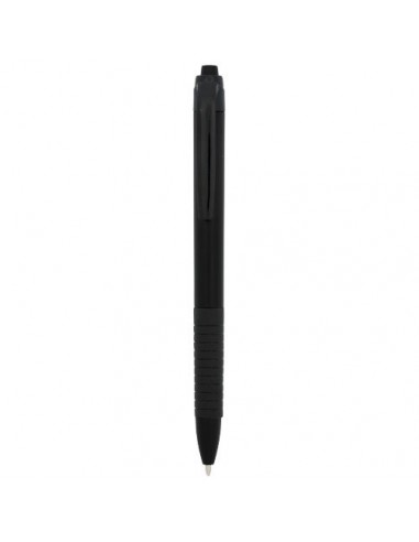 Penna a sfera Spiral - Nero
