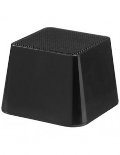 Speaker Bluetooth® Nomia - Nero
