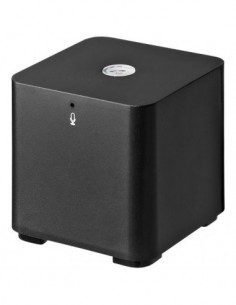 Speaker Bluetooth® Triton - Nero