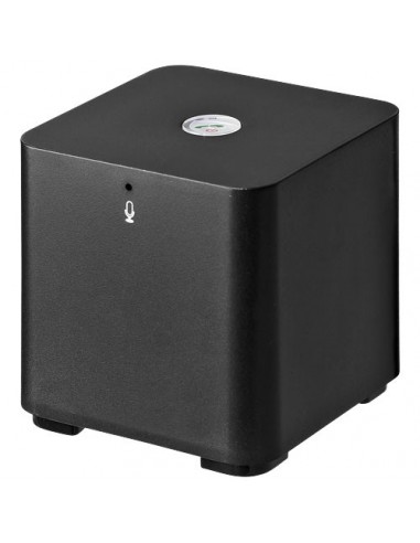 Speaker Bluetooth® Triton - Nero