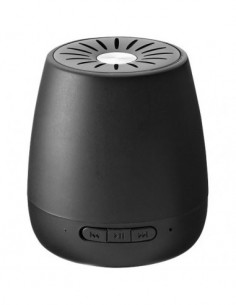 Speaker Bluetooth® Padme - Nero