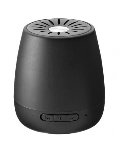 Speaker Bluetooth® Padme - Nero