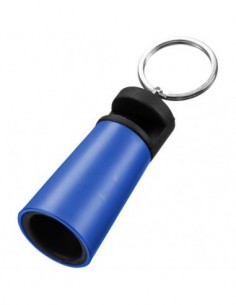 Amplificatore e supporto portacellulare Sonic - Royal Blu