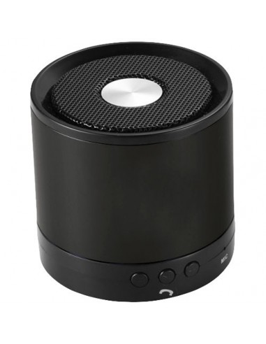 Speaker Bluetooth® Greedo - Nero