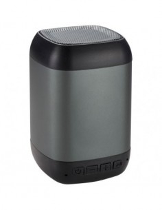 Speaker Bluetooth® Insight - Grigio