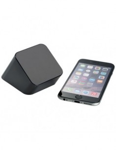 Speaker Bluetooth®® Traction - Nero