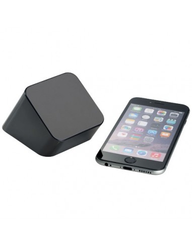 Speaker Bluetooth®® Traction - Nero
