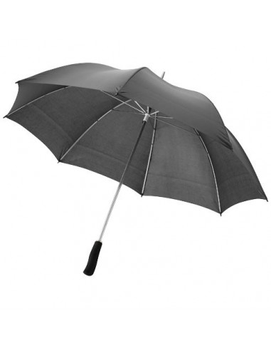 Ombrello Winner 30" - Nero
