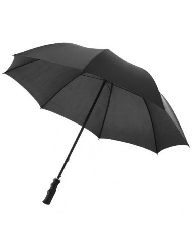 Ombrello automatico Barry 23'' - Nero