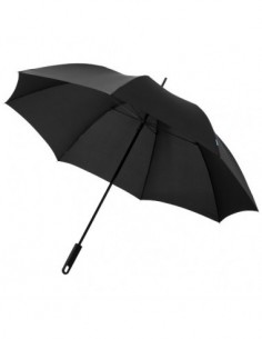 Ombrello 30" Halo - Nero