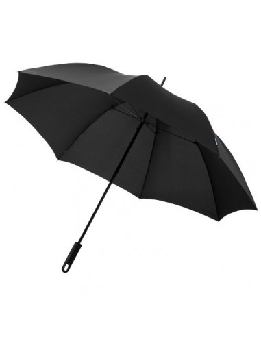 Ombrello 30" Halo - Nero