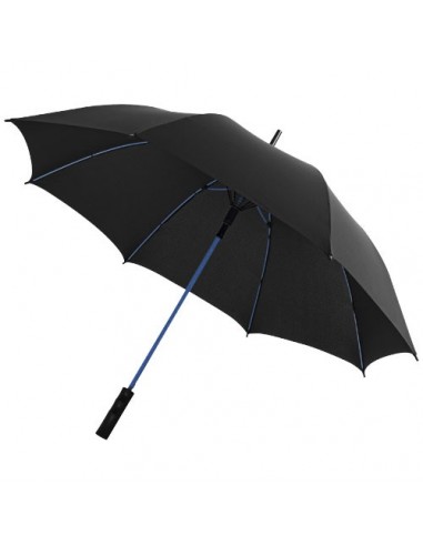 Ombrello automatico 23" Stark - Nero