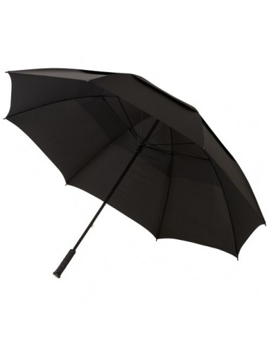 Ombrello Newport 30'' - Nero