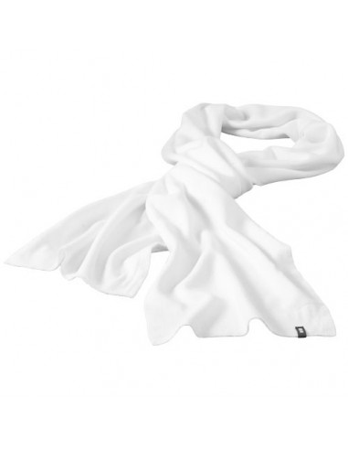 Sciarpa Mark - Off-White