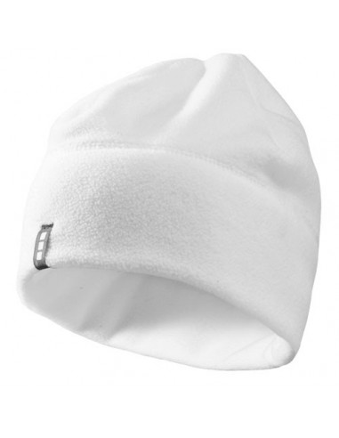 Cappello Caliber - Solido Bianco
