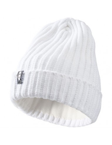 Cappello Spire - Solido Bianco