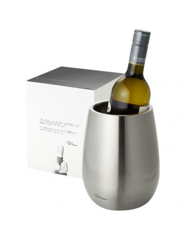 Secchiello per vino Coulan - Argento
