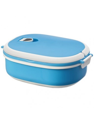 Contenitore per il pranzo Spiga - Blue