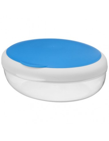 Contenitore per il pranzo Maalbox - Blue