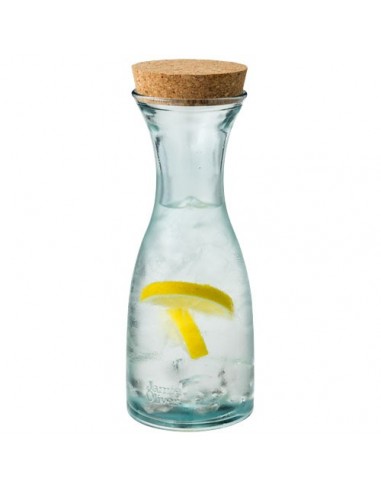 Caraffa - Trasparente