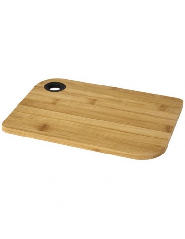 Tagliere Main - Legno