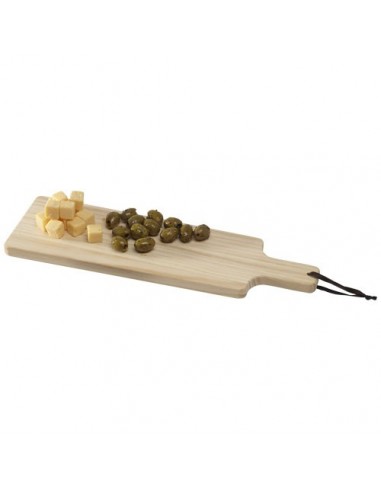 Vassoio Medford - Legno