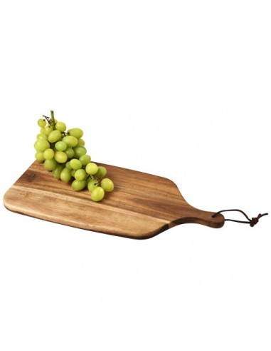 Tagliere da portata per antipasti Derby - Legno