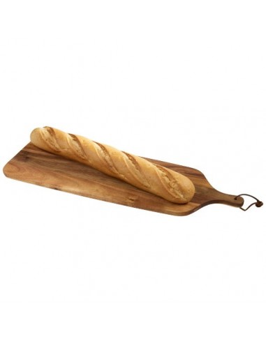Tagliere XL Preston - Legno
