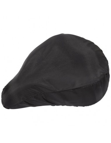 Coprisella per bici Mills - Nero