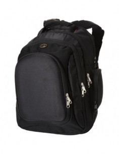 Zaino portacomputer 15