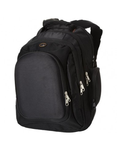 Zaino portacomputer 15