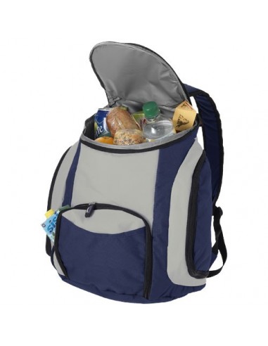 Zaino termico Brisbane - Navy