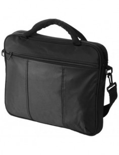 Borsa conference portacomputer 15.4" - Nero