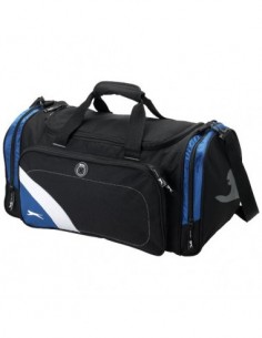 Borsa sport Wembley - Nero