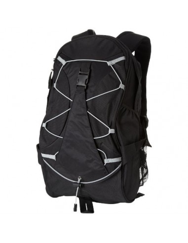 Zaino Hikers - Nero