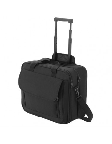 Trolley portacomputer 15