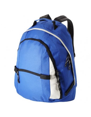 Zaino Colorado - Royal Blu
