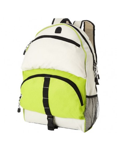 Zaino Utah - Lime
