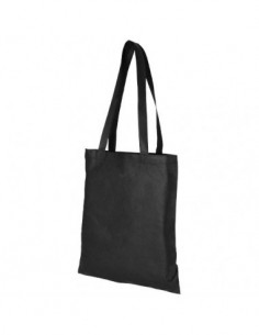 Shopper convention in TNT Zeus - Nero