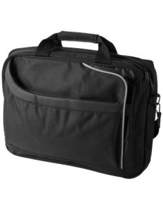 Borsa portacomputer 15