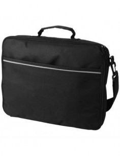 Borsa portacomputer 15