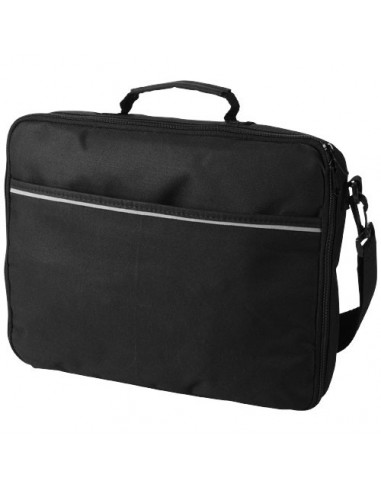 Borsa portacomputer 15