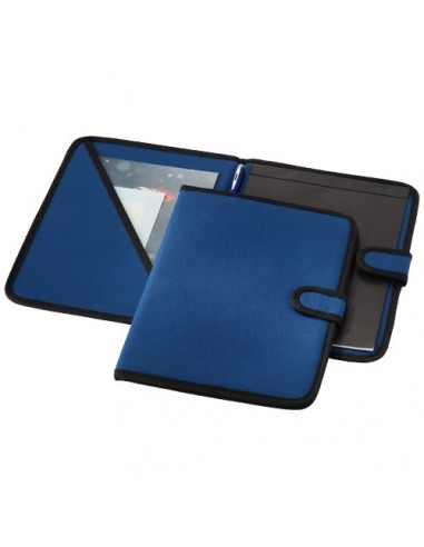 Portadocumenti A4 University - Royal Blu
