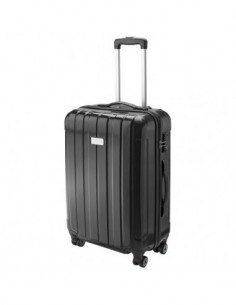 Trolley 24" - Nero