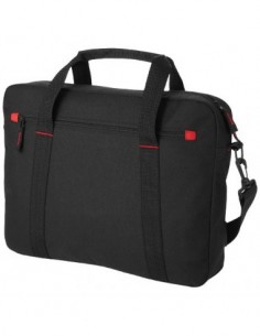 Borsa portacomputer 15